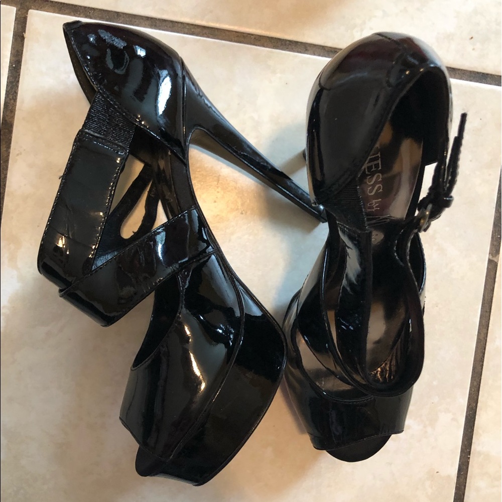 Women heels